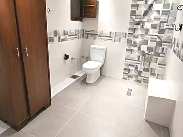 Apartments For sale in Zou El Fekar Basha St., Helwan, 205 sqm
