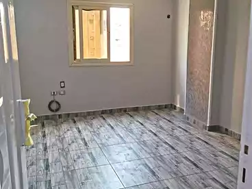 عقارات للإيجار في شارع شريف، حلوان، 155 متر