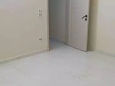 Apartments For rent in El Arbaeen St., Gisr Al Suez, 120 sqm