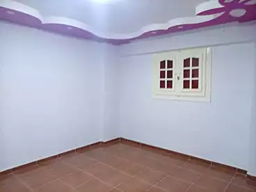 Apartments For sale in El Kilo 21, Al Agamy, 100 sqm