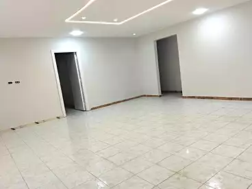 شقق للبيع في شارع رضوان، الهانوفيل، 120 متر