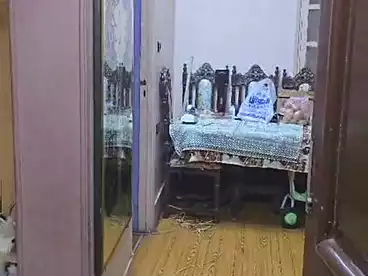شقق للبيع في سانت تريزا، شبرا، 110 متر
