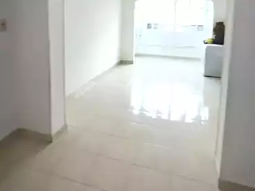 شقق للبيع في شارع نصر الدين، الهرم، 125 متر