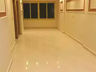 Apartments For sale in Tersa St., El Talbeya, 120 sqm