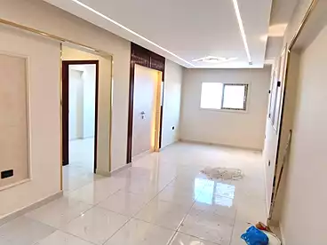 شقق للبيع في ميامي الجديدة، الاسكندرية، 125 متر