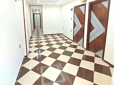 شقق للبيع في الفلكي، السيوف، 85 متر