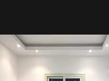 شقق للإيجار في شارع الشهيد احمد حمدي، الطوابق، 100 متر