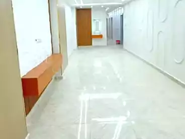 شقق للبيع في اللبيني، فيصل، 135 متر