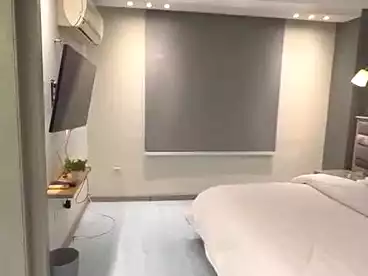 Serviced Studios For rent in Dokki, Greater Cairo, 60 sqm