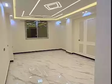 شقق للبيع في ألف مسكن، عين شمس، 120 متر