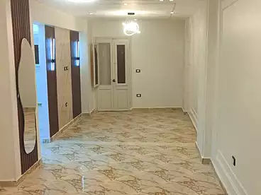 شقق للبيع في الهانوفيل، العجمي، 90 متر