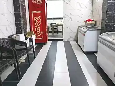 عقارات للبيع في الهرم، القاهرة الكبرى، 50 متر