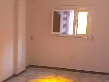 شقق للبيع في العجمي، الاسكندرية، 90 متر