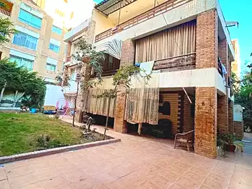 Villas For sale in Bianchi, El Bitash, 200 sqm