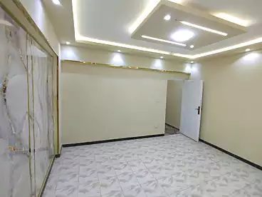 Properties For sale in Gabir Hafez St, El Hanouvel, 130 sqm