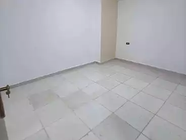 Apartments For sale in El Falki, El Seyouf, 85 sqm