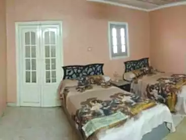 شقق للبيع في أطلس، حلوان، 84 متر