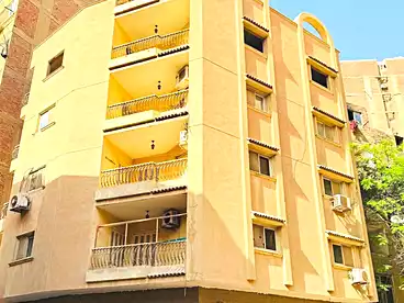 House / Home For sale in El Matbaa, Faisal, 250 sqm