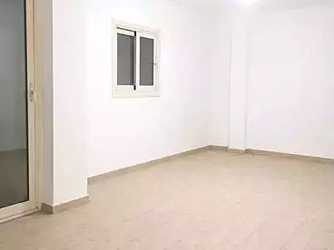 شقق للبيع في شارع حسن محمد، فيصل، 140 متر