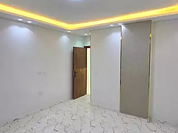 Apartments For sale in El Lebeny, Faisal, 170 sqm