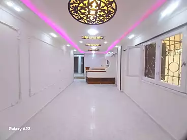 شاليهات للبيع في شاطئ النخيل - ٦ اكتوبر، العجمي، 120 متر