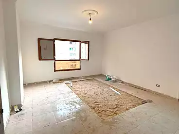 Apartments For sale in El Sagh Mohamed Abd El Salam St., Sidi Beshr Bahri, 110 sqm