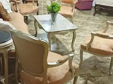 عقارات للإيجار في كمبوند سيسيليا، كمبوند بالمنتزة، 170 متر