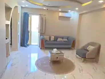 Furnished Apartment For sale in King Faisal St, Faisal, 145 sqm