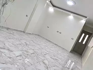 عقارات للبيع في حلوان، القاهرة الكبرى، 130 متر