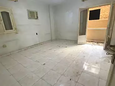 Properties For rent in El Haram, Greater Cairo, 120 sqm