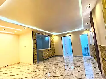 Chalets For sale in Shatee El Nakheel, Al Agamy, 270 sqm