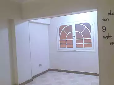 Properties For rent in El Arish, El Haram, 140 sqm