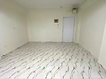 Properties For rent in El Haram, Greater Cairo, 120 sqm