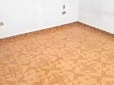 Apartments For sale in Thalathini St., El Haram, 95 sqm