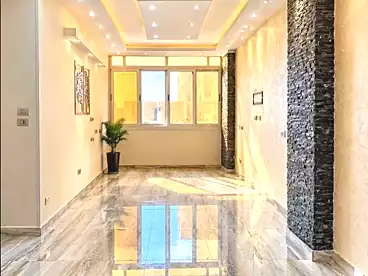 شقق للبيع في الإسكان العائلي، 15 مايو، 100 متر