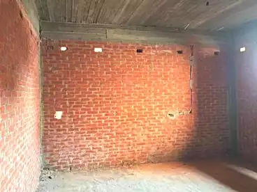 Apartments For sale in El Eshrein St., Hadayek Helwan, 140 sqm