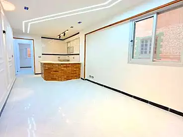 Apartments For sale in Al Agamy, Alexandria, 100 sqm
