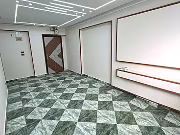 Apartments For sale in El Falki, El Seyouf, 85 sqm