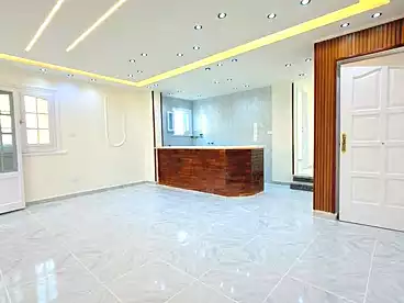 Properties For sale in Al Agamy, Alexandria, 250 sqm