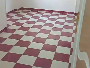 Apartments For sale in El Sagh Mohamed Abd El Salam St., Sidi Beshr Bahri, 140 sqm