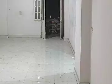 Properties For rent in 15th of May, Greater Cairo, 120 sqm