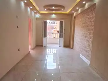 شقق للبيع في الفلكي، السيوف، 120 متر