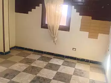 شقق للإيجار في شارع أحمد عصمت، عين شمس، 90 متر