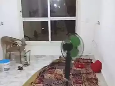 شقق للبيع في النزهة 2، القاهرة الكبرى، 100 متر