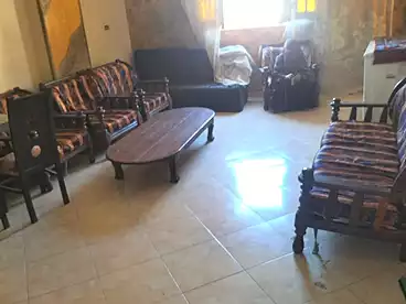 Properties For rent in El Haram, Greater Cairo, 100 sqm