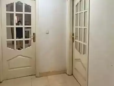 Apartments For sale in El Lebeny, Faisal, 135 sqm