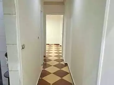 Apartments For sale in El Falki, El Seyouf, 85 sqm
