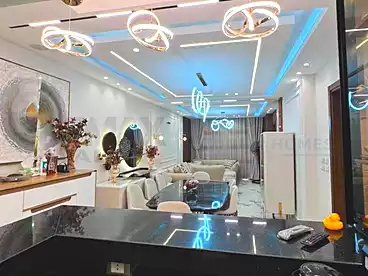 شقق للبيع في شماعه، السيوف، 125 متر
