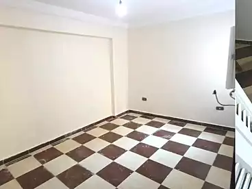 Apartments For sale in El Falki, El Seyouf, 65 sqm