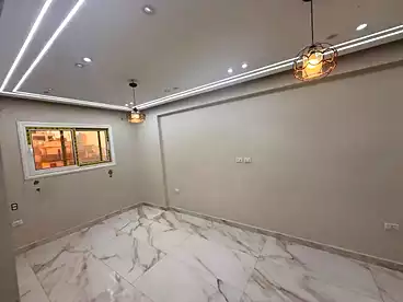 شقق للإيجار في اللبيني، الهرم، 120 متر